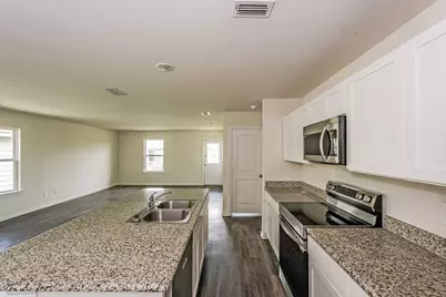 429 Shorty Street, Mabank, TX 75147 - Photo 9