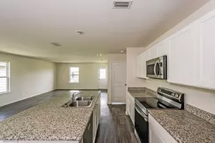 429 Shorty St, Mabank, TX 75147 - Photo 9