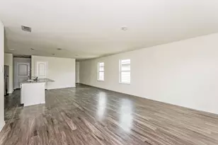 429 Shorty St, Mabank, TX 75147 - Photo 5