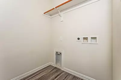 429 Shorty Street, Mabank, TX 75147 - Photo 15