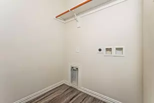 429 Shorty St, Mabank, TX 75147 - Photo 15