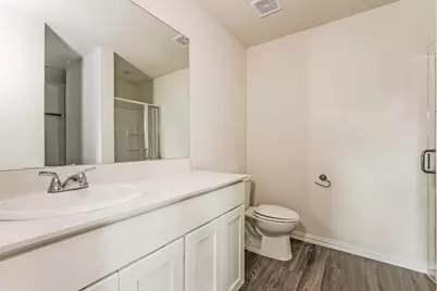 429 Shorty Street, Mabank, TX 75147 - Photo 13