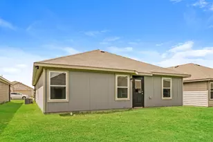 429 Shorty St, Mabank, TX 75147 - Photo 19