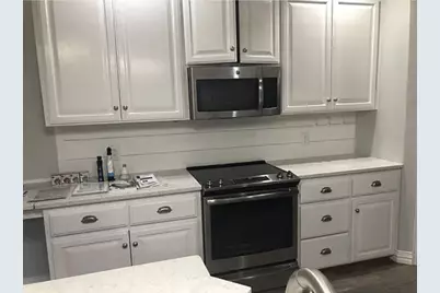 3109 Preston Club Drive, Sherman, TX 75092 - Photo 11