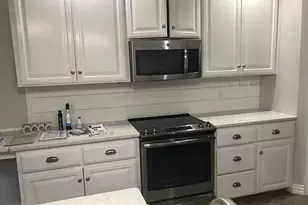 3109 Preston Club Dr, Sherman, TX 75092 - Photo 11