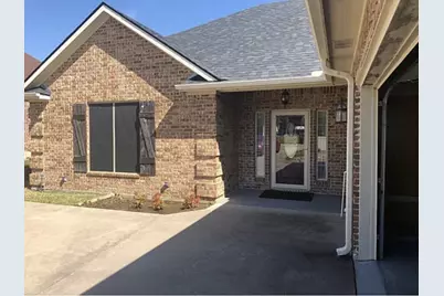 3109 Preston Club Drive, Sherman, TX 75092 - Photo 3