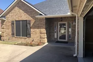 3109 Preston Club Dr, Sherman, TX 75092 - Photo 3