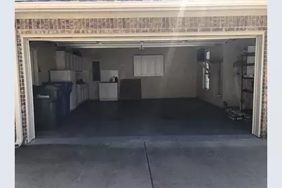 3109 Preston Club Drive, Sherman, TX 75092 - Photo 5