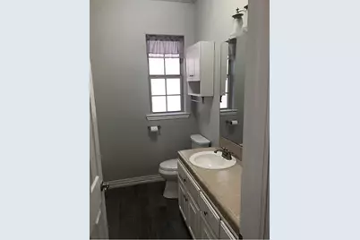 3109 Preston Club Drive, Sherman, TX 75092 - Photo 15