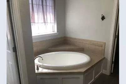 3109 Preston Club Drive, Sherman, TX 75092 - Photo 7