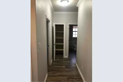 3109 Preston Club Drive, Sherman, TX 75092 - Photo 17