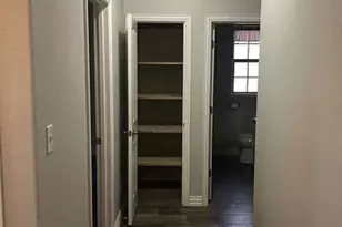 3109 Preston Club Dr, Sherman, TX 75092 - Photo 17