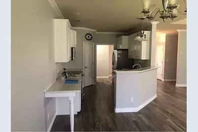 3109 Preston Club Drive, Sherman, TX 75092 - Photo 13