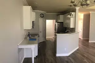 3109 Preston Club Dr, Sherman, TX 75092 - Photo 13