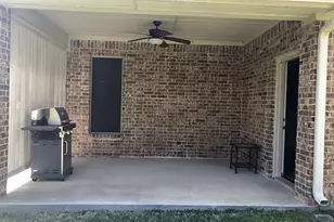 3109 Preston Club Dr, Sherman, TX 75092 - Photo 19