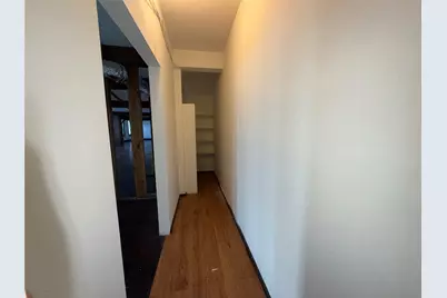 2007 S Ervay Street #2007-200, Dallas, TX 75215 - Photo 3