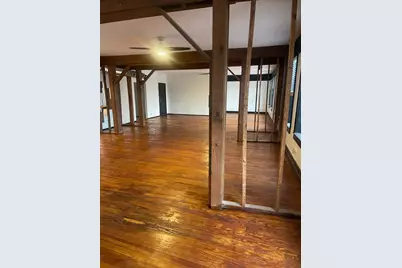 2007 S Ervay Street #2007-200, Dallas, TX 75215 - Photo 9