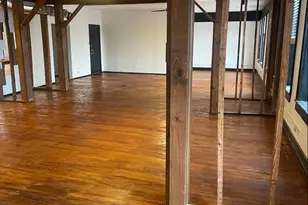 2007 S Ervay St, Dallas, TX 75215 - Photo 9