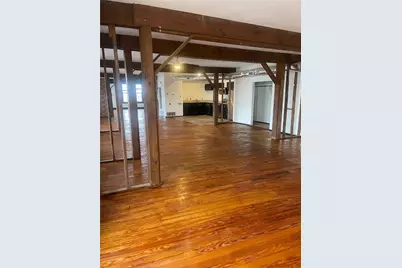 2007 S Ervay Street #2007-200, Dallas, TX 75215 - Photo 1