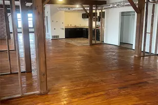 2007 S Ervay St, Dallas, TX 75215 - Photo 1