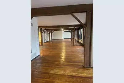 2007 S Ervay Street #2007-200, Dallas, TX 75215 - Photo 5