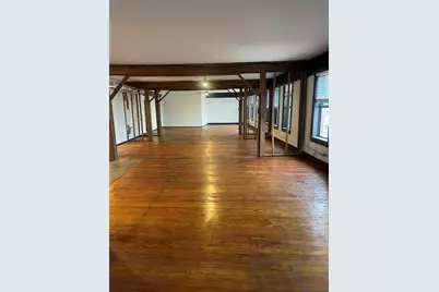 2007 S Ervay Street #2007-200, Dallas, TX 75215 - Photo 11