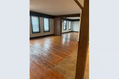 2007 S Ervay Street #2007-200, Dallas, TX 75215 - Photo 7