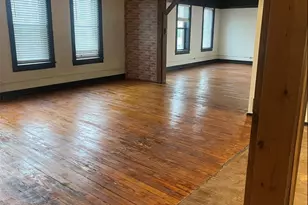 2007 S Ervay St, Dallas, TX 75215 - Photo 7