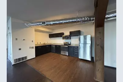 2007 S Ervay Street #2007-200, Dallas, TX 75215 - Photo 13