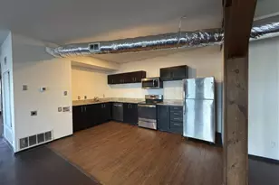 2007 S Ervay St, Dallas, TX 75215 - Photo 13