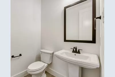 132 Enclave Drive, Lakewood Village, TX 75068 - Photo 15