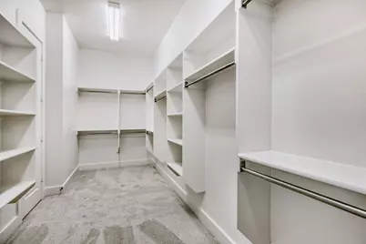 132 Enclave Drive, Lakewood Village, TX 75068 - Photo 25