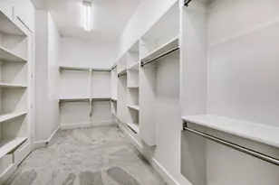 132 Enclave Dr, Lakewood Village, TX 75068 - Photo 25