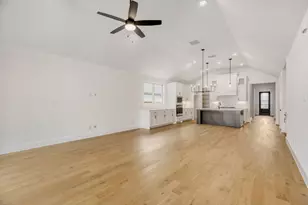 132 Enclave Dr, Lakewood Village, TX 75068 - Photo 9