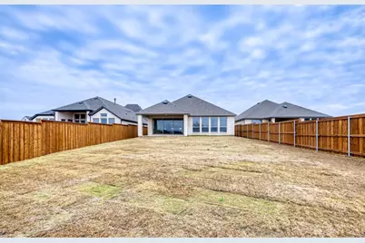 132 Enclave Drive, Lakewood Village, TX 75068 - Photo 29