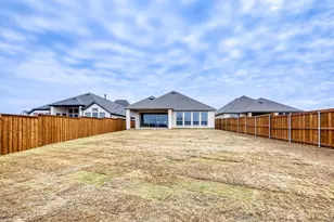 132 Enclave Dr, Lakewood Village, TX 75068 - Photo 29