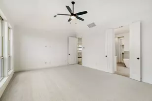 132 Enclave Dr, Lakewood Village, TX 75068 - Photo 17