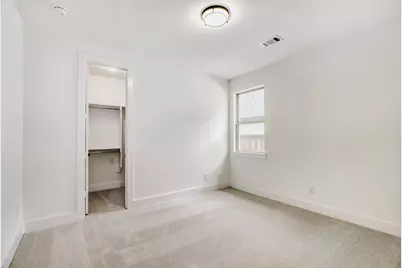 132 Enclave Drive, Lakewood Village, TX 75068 - Photo 23