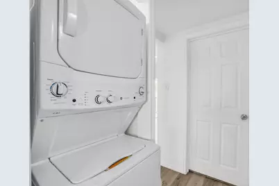 11218 Park Central Place #C, Dallas, TX 75230 - Photo 7