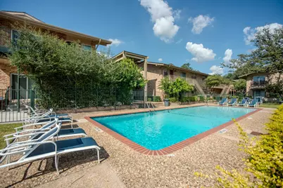 11218 Park Central Place #C, Dallas, TX 75230 - Photo 13