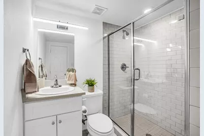 11218 Park Central Place #C, Dallas, TX 75230 - Photo 9