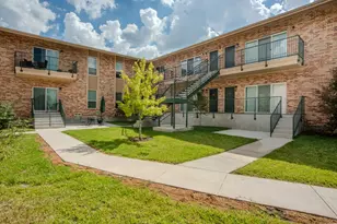 11218 Park Central Pl, Dallas, TX 75230 - Photo 11