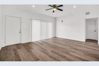 11218 Park Central Place #C, Dallas, TX 75230 - Photo 3