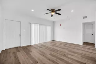 11218 Park Central Pl, Dallas, TX 75230 - Photo 3