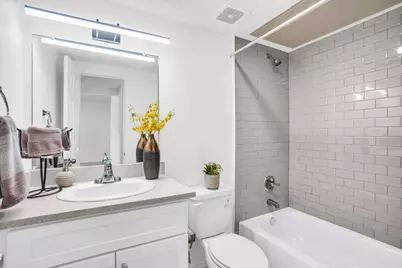 11218 Park Central Place #C, Dallas, TX 75230 - Photo 5