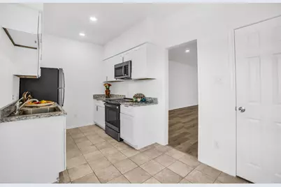 11218 Park Central Place #C, Dallas, TX 75230 - Photo 1