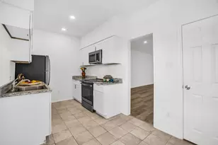 11218 Park Central Pl, Dallas, TX 75230 - Photo 1