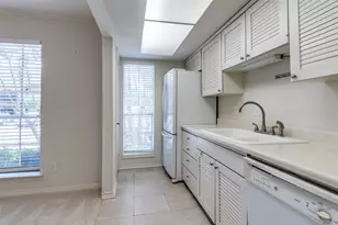 5833 Copperwood Ln, Dallas, TX 75248 - Photo 15
