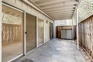 5833 Copperwood Ln, Dallas, TX 75248 - Photo 9