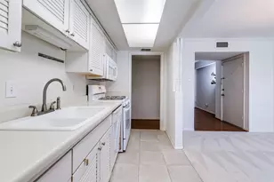 5833 Copperwood Ln, Dallas, TX 75248 - Photo 1